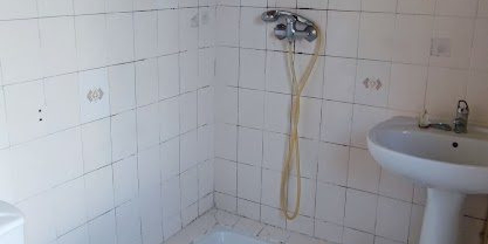 maison à OLORON STE MARIE (64400)